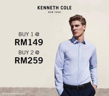 Kenneth-Cole-Special-Sale-at-Genting-Highlands-Premium-Outlets-1-350x311 - Apparels Fashion Accessories Fashion Lifestyle & Department Store Malaysia Sales Pahang 