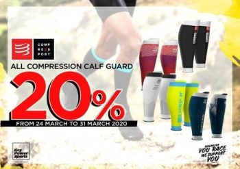 Key-Power-Compressport-Launching-Sale-350x247 - Fashion Lifestyle & Department Store Johor Kedah Kelantan Kuala Lumpur Malaysia Sales Melaka Negeri Sembilan Online Store Pahang Penang Perak Perlis Putrajaya Sabah Sarawak Selangor Sportswear Terengganu 