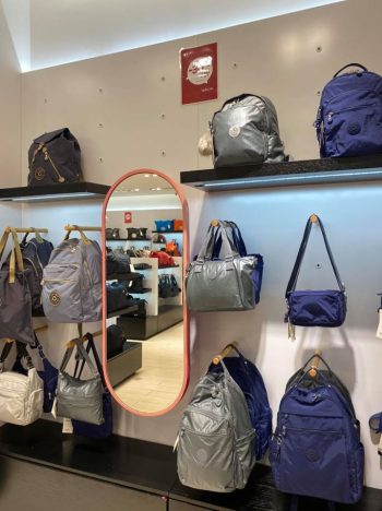 Kipling-Further-Reduction-Sale-at-Mid-Valley-Megamall-2-350x468 - Bags Fashion Accessories Fashion Lifestyle & Department Store Handbags Kuala Lumpur Malaysia Sales Selangor 