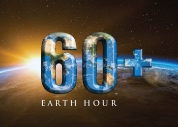 Kontiki-Restaurant-Earth-Hour-60-Food-Beverage-Promotion-350x250 - Beverages Food , Restaurant & Pub Kuala Lumpur Promotions & Freebies Selangor 