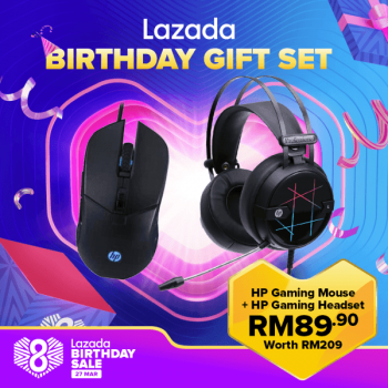 Lazada-Birthday-Gift-Set-350x350 - Johor Kedah Kelantan Kuala Lumpur Melaka Negeri Sembilan Online Store Others Pahang Penang Perak Perlis Promotions & Freebies Putrajaya Sabah Sarawak Selangor Terengganu 