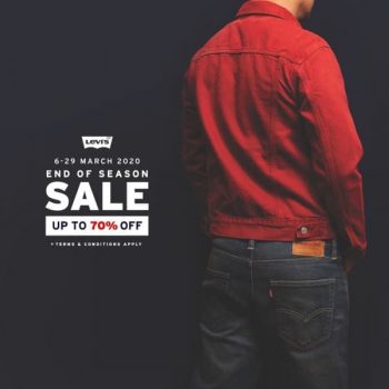 Levis-End-of-Season-Sale-350x350 - Apparels Fashion Accessories Fashion Lifestyle & Department Store Johor Kedah Kelantan Kuala Lumpur Malaysia Sales Melaka Nationwide Negeri Sembilan Pahang Penang Perak Perlis Putrajaya Sabah Sarawak Selangor Terengganu 