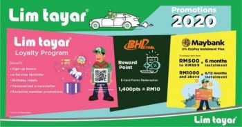 Lim-Tayar-Special-Promotion-350x184 - Automotive Kuala Lumpur Negeri Sembilan Promotions & Freebies Selangor 