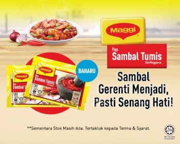 MAGGI-Free-Sample-Giveaway-Promo-350x280 - Johor Kedah Kelantan Kuala Lumpur Melaka Negeri Sembilan Online Store Others Pahang Penang Perak Perlis Promotions & Freebies Putrajaya Sabah Sarawak Selangor Terengganu 