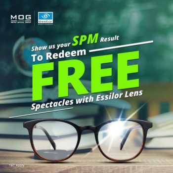 MOG-Free-Spectacle-Promo-350x350 - Eyewear Fashion Lifestyle & Department Store Johor Kedah Kelantan Kuala Lumpur Melaka Negeri Sembilan Others Pahang Penang Perak Perlis Promotions & Freebies Putrajaya Selangor Terengganu 