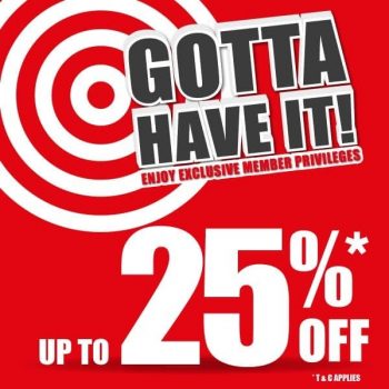 MPH-Special-Promotion-at-MyTOWN-Shopping-Centre-350x350 - Books & Magazines Kuala Lumpur Promotions & Freebies Selangor Stationery 