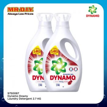 MR-DIY-Dynamo-Bundle-Deals-Promotion-3-350x350 - Home & Garden & Tools Johor Kedah Kelantan Kuala Lumpur Melaka Negeri Sembilan Others Pahang Penang Perak Perlis Promotions & Freebies Putrajaya Sabah Safety Tools & DIY Tools Sarawak Selangor Terengganu 