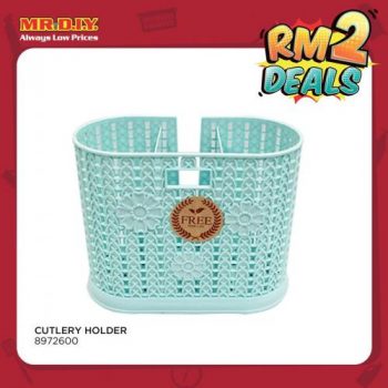 MR-DIY-RM2-Deals-Promotion-11-350x350 - Home & Garden & Tools Johor Kedah Kelantan Kuala Lumpur Melaka Negeri Sembilan Others Pahang Penang Perak Perlis Promotions & Freebies Putrajaya Sabah Safety Tools & DIY Tools Sarawak Selangor Terengganu 