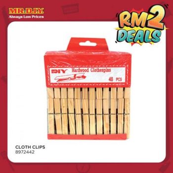 MR-DIY-RM2-Deals-Promotion-14-350x350 - Home & Garden & Tools Johor Kedah Kelantan Kuala Lumpur Melaka Negeri Sembilan Others Pahang Penang Perak Perlis Promotions & Freebies Putrajaya Sabah Safety Tools & DIY Tools Sarawak Selangor Terengganu 