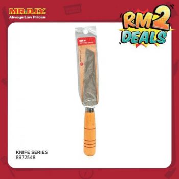 MR-DIY-RM2-Deals-Promotion-17-350x350 - Home & Garden & Tools Johor Kedah Kelantan Kuala Lumpur Melaka Negeri Sembilan Others Pahang Penang Perak Perlis Promotions & Freebies Putrajaya Sabah Safety Tools & DIY Tools Sarawak Selangor Terengganu 