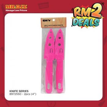 MR-DIY-RM2-Deals-Promotion-18-350x350 - Home & Garden & Tools Johor Kedah Kelantan Kuala Lumpur Melaka Negeri Sembilan Others Pahang Penang Perak Perlis Promotions & Freebies Putrajaya Sabah Safety Tools & DIY Tools Sarawak Selangor Terengganu 