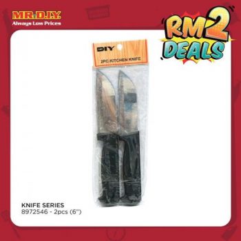 MR-DIY-RM2-Deals-Promotion-19-350x350 - Home & Garden & Tools Johor Kedah Kelantan Kuala Lumpur Melaka Negeri Sembilan Others Pahang Penang Perak Perlis Promotions & Freebies Putrajaya Sabah Safety Tools & DIY Tools Sarawak Selangor Terengganu 