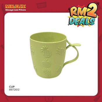 MR-DIY-RM2-Deals-Promotion-2-350x350 - Home & Garden & Tools Johor Kedah Kelantan Kuala Lumpur Melaka Negeri Sembilan Others Pahang Penang Perak Perlis Promotions & Freebies Putrajaya Sabah Safety Tools & DIY Tools Sarawak Selangor Terengganu 