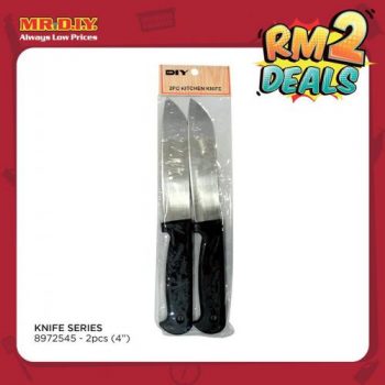 MR-DIY-RM2-Deals-Promotion-20-350x350 - Home & Garden & Tools Johor Kedah Kelantan Kuala Lumpur Melaka Negeri Sembilan Others Pahang Penang Perak Perlis Promotions & Freebies Putrajaya Sabah Safety Tools & DIY Tools Sarawak Selangor Terengganu 