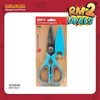 MR-DIY-RM2-Deals-Promotion-21-350x350 - Home & Garden & Tools Johor Kedah Kelantan Kuala Lumpur Melaka Negeri Sembilan Others Pahang Penang Perak Perlis Promotions & Freebies Putrajaya Sabah Safety Tools & DIY Tools Sarawak Selangor Terengganu 