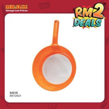 MR-DIY-RM2-Deals-Promotion-23-350x350 - Home & Garden & Tools Johor Kedah Kelantan Kuala Lumpur Melaka Negeri Sembilan Others Pahang Penang Perak Perlis Promotions & Freebies Putrajaya Sabah Safety Tools & DIY Tools Sarawak Selangor Terengganu 