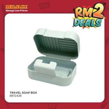 MR-DIY-RM2-Deals-Promotion-25-350x350 - Home & Garden & Tools Johor Kedah Kelantan Kuala Lumpur Melaka Negeri Sembilan Others Pahang Penang Perak Perlis Promotions & Freebies Putrajaya Sabah Safety Tools & DIY Tools Sarawak Selangor Terengganu 