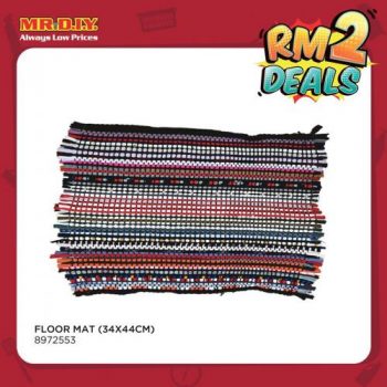 MR-DIY-RM2-Deals-Promotion-26-350x350 - Home & Garden & Tools Johor Kedah Kelantan Kuala Lumpur Melaka Negeri Sembilan Others Pahang Penang Perak Perlis Promotions & Freebies Putrajaya Sabah Safety Tools & DIY Tools Sarawak Selangor Terengganu 