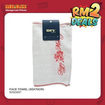 MR-DIY-RM2-Deals-Promotion-28-350x350 - Home & Garden & Tools Johor Kedah Kelantan Kuala Lumpur Melaka Negeri Sembilan Others Pahang Penang Perak Perlis Promotions & Freebies Putrajaya Sabah Safety Tools & DIY Tools Sarawak Selangor Terengganu 