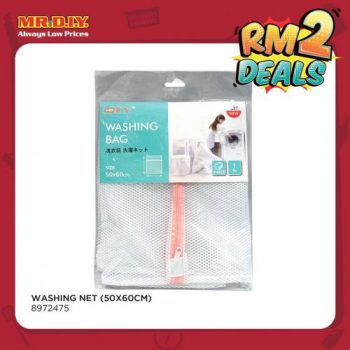 MR-DIY-RM2-Deals-Promotion-29-350x350 - Home & Garden & Tools Johor Kedah Kelantan Kuala Lumpur Melaka Negeri Sembilan Others Pahang Penang Perak Perlis Promotions & Freebies Putrajaya Sabah Safety Tools & DIY Tools Sarawak Selangor Terengganu 