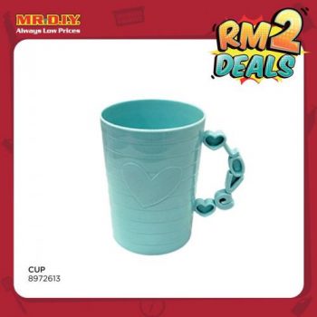 MR-DIY-RM2-Deals-Promotion-3-350x350 - Home & Garden & Tools Johor Kedah Kelantan Kuala Lumpur Melaka Negeri Sembilan Others Pahang Penang Perak Perlis Promotions & Freebies Putrajaya Sabah Safety Tools & DIY Tools Sarawak Selangor Terengganu 
