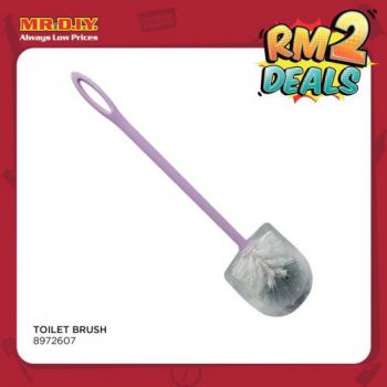 MR-DIY-RM2-Deals-Promotion-30-350x350 - Home & Garden & Tools Johor Kedah Kelantan Kuala Lumpur Melaka Negeri Sembilan Others Pahang Penang Perak Perlis Promotions & Freebies Putrajaya Sabah Safety Tools & DIY Tools Sarawak Selangor Terengganu 