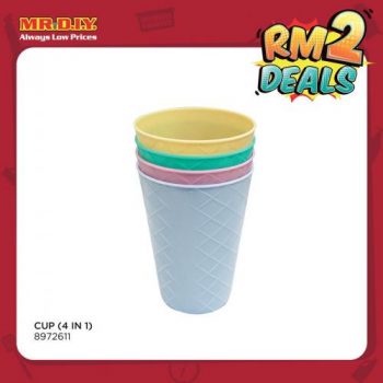 MR-DIY-RM2-Deals-Promotion-4-350x350 - Home & Garden & Tools Johor Kedah Kelantan Kuala Lumpur Melaka Negeri Sembilan Others Pahang Penang Perak Perlis Promotions & Freebies Putrajaya Sabah Safety Tools & DIY Tools Sarawak Selangor Terengganu 