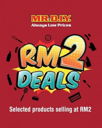 MR-DIY-Special-Promotion-350x438 - Home & Garden & Tools Johor Kedah Kelantan Kuala Lumpur Melaka Negeri Sembilan Others Pahang Penang Perak Perlis Promotions & Freebies Putrajaya Sabah Safety Tools & DIY Tools Sarawak Selangor Terengganu 