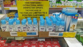 MYDIN-Aiken-Hand-Sanitiser-Promo-350x197 - Johor Kedah Kelantan Kuala Lumpur Melaka Negeri Sembilan Pahang Penang Perak Perlis Promotions & Freebies Putrajaya Sabah Sarawak Selangor Supermarket & Hypermarket Terengganu 