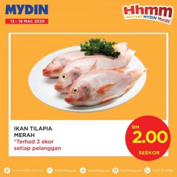 MYDIN-Hari-Hari-Murah-Promotion-350x350 - Johor Kedah Kelantan Kuala Lumpur Melaka Nationwide Negeri Sembilan Pahang Penang Perak Perlis Promotions & Freebies Putrajaya Sabah Sarawak Selangor Supermarket & Hypermarket Terengganu 