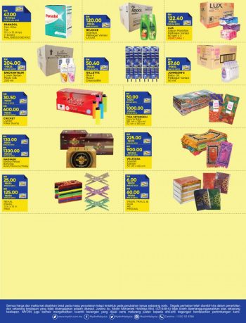 MYDIN-Meriah-Borong-Deals-Promotion-1-350x459 - Johor Kedah Kelantan Kuala Lumpur Melaka Negeri Sembilan Pahang Penang Perak Perlis Promotions & Freebies Putrajaya Selangor Supermarket & Hypermarket Terengganu 