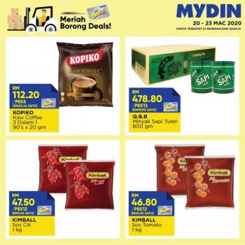 MYDIN-Meriah-Borong-Deals-Promotion-2-1-350x350 - Johor Kedah Kelantan Kuala Lumpur Melaka Negeri Sembilan Pahang Penang Perak Perlis Promotions & Freebies Putrajaya Selangor Supermarket & Hypermarket Terengganu 