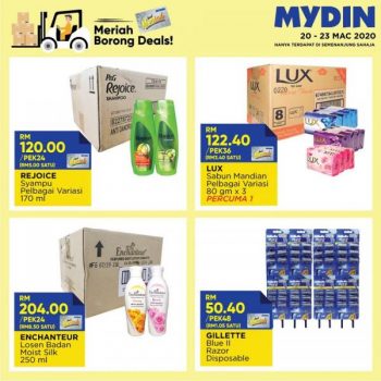 MYDIN-Meriah-Borong-Deals-Promotion-4-350x350 - Johor Kedah Kelantan Kuala Lumpur Melaka Negeri Sembilan Pahang Penang Perak Perlis Promotions & Freebies Putrajaya Selangor Supermarket & Hypermarket Terengganu 