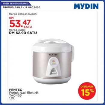 MYDIN-Meriah-Mania-Coupons-Promotion-1-1-350x350 - Johor Kedah Kelantan Kuala Lumpur Melaka Negeri Sembilan Pahang Penang Perak Perlis Promotions & Freebies Putrajaya Selangor Supermarket & Hypermarket Terengganu 