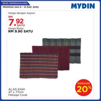 MYDIN-Meriah-Mania-Coupons-Promotion-2-1-350x350 - Johor Kedah Kelantan Kuala Lumpur Melaka Negeri Sembilan Pahang Penang Perak Perlis Promotions & Freebies Putrajaya Selangor Supermarket & Hypermarket Terengganu 