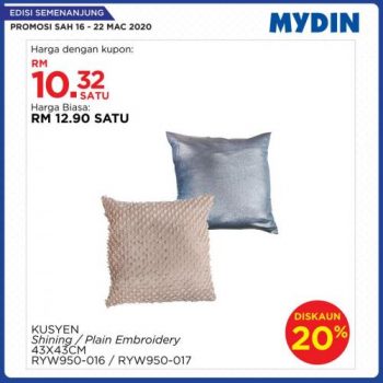 MYDIN-Meriah-Mania-Coupons-Promotion-2-2-350x350 - Johor Kedah Kelantan Kuala Lumpur Melaka Negeri Sembilan Pahang Penang Perak Perlis Promotions & Freebies Putrajaya Selangor Terengganu 