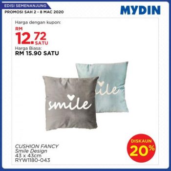 MYDIN-Meriah-Mania-Coupons-Promotion-2-350x350 - Johor Kedah Kelantan Kuala Lumpur Melaka Negeri Sembilan Pahang Penang Perak Perlis Promotions & Freebies Putrajaya Selangor Supermarket & Hypermarket Terengganu 