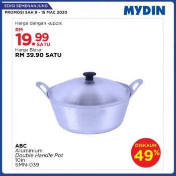 MYDIN-Meriah-Mania-Coupons-Promotion-3-1-350x350 - Johor Kedah Kelantan Kuala Lumpur Melaka Negeri Sembilan Pahang Penang Perak Perlis Promotions & Freebies Putrajaya Selangor Supermarket & Hypermarket Terengganu 