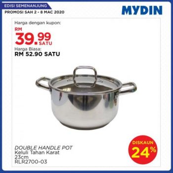 MYDIN-Meriah-Mania-Coupons-Promotion-3-350x350 - Johor Kedah Kelantan Kuala Lumpur Melaka Negeri Sembilan Pahang Penang Perak Perlis Promotions & Freebies Putrajaya Selangor Supermarket & Hypermarket Terengganu 