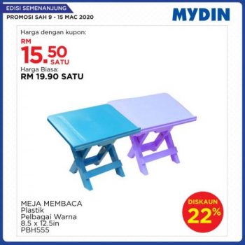 MYDIN-Meriah-Mania-Coupons-Promotion-5-1-350x350 - Johor Kedah Kelantan Kuala Lumpur Melaka Negeri Sembilan Pahang Penang Perak Perlis Promotions & Freebies Putrajaya Selangor Supermarket & Hypermarket Terengganu 