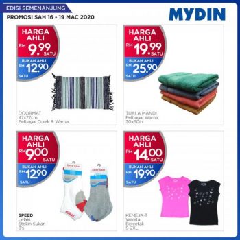 MYDIN-Meriah-Member-Promotion-3-1-350x350 - Johor Kedah Kelantan Kuala Lumpur Melaka Negeri Sembilan Pahang Penang Perak Perlis Promotions & Freebies Putrajaya Selangor Supermarket & Hypermarket Terengganu 