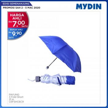 MYDIN-Meriah-Member-Promotion-5-350x350 - Johor Kedah Kelantan Kuala Lumpur Melaka Negeri Sembilan Pahang Penang Perak Perlis Promotions & Freebies Putrajaya Selangor Supermarket & Hypermarket Terengganu 