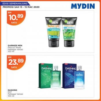 MYDIN-Weekend-Promotion-3-350x350 - Johor Kedah Kelantan Kuala Lumpur Melaka Negeri Sembilan Pahang Penang Perak Perlis Promotions & Freebies Putrajaya Selangor Supermarket & Hypermarket Terengganu 