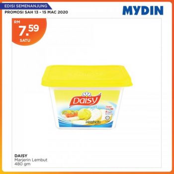 MYDIN-Weekend-Promotion-4-350x350 - Johor Kedah Kelantan Kuala Lumpur Melaka Negeri Sembilan Pahang Penang Perak Perlis Promotions & Freebies Putrajaya Selangor Supermarket & Hypermarket Terengganu 