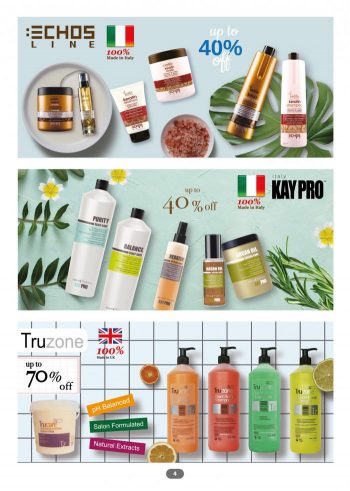 Magicboo-Beauty-Fair-Promotion-Catalogue-10-350x491 - Beauty & Health Cosmetics Johor Kedah Kelantan Kuala Lumpur Melaka Negeri Sembilan Pahang Penang Perak Perlis Personal Care Promotions & Freebies Putrajaya Sabah Sarawak Selangor Terengganu 