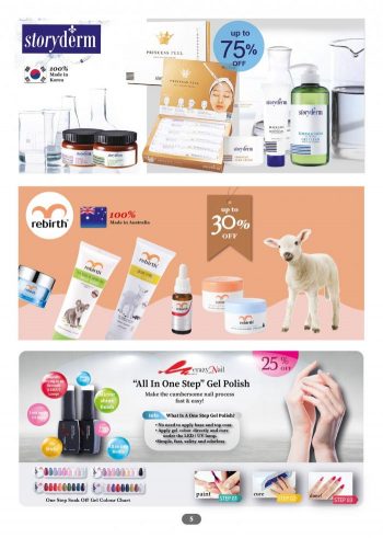 Magicboo-Beauty-Fair-Promotion-Catalogue-13-350x491 - Beauty & Health Cosmetics Johor Kedah Kelantan Kuala Lumpur Melaka Negeri Sembilan Pahang Penang Perak Perlis Personal Care Promotions & Freebies Putrajaya Sabah Sarawak Selangor Terengganu 