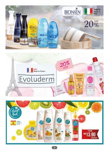 Magicboo-Beauty-Fair-Promotion-Catalogue-4-350x491 - Beauty & Health Cosmetics Johor Kedah Kelantan Kuala Lumpur Melaka Negeri Sembilan Pahang Penang Perak Perlis Personal Care Promotions & Freebies Putrajaya Sabah Sarawak Selangor Terengganu 