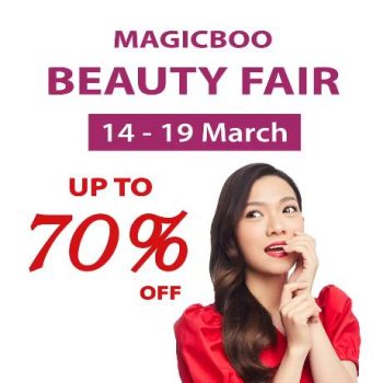 Magicboo-Beauty-Fair-Sale-350x350 - Beauty & Health Johor Kedah Kelantan Kuala Lumpur Malaysia Sales Melaka Negeri Sembilan Online Store Pahang Penang Perak Perlis Personal Care Putrajaya Sabah Sarawak Selangor Skincare Terengganu 