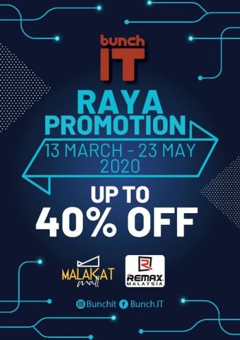 Malakat-Mall-Opening-Promotion-13-350x496 - Others Promotions & Freebies Selangor 