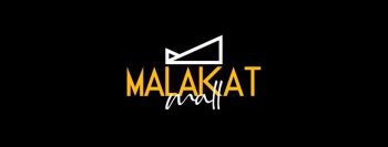Malakat-Mall-Opening-Promotion-350x133 - Others Promotions & Freebies Selangor 